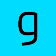 Logo von Gingco Systems GmbH