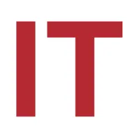Logo von ITEBO GmbH