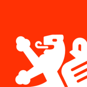 Logo von Stadt Braunschweig
